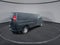 2016 Chevrolet Express Passenger 2500 LS