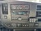 2020 Chevrolet Express Passenger 3500 1LS