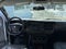 2020 Chevrolet Express Passenger 3500 1LS