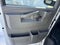 2020 Chevrolet Express Passenger 3500 1LS