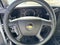 2020 Chevrolet Express Passenger 3500 1LS