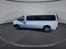 2020 Chevrolet Express Passenger 3500 1LS