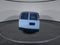 2020 Chevrolet Express Passenger 3500 1LS