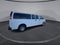 2020 Chevrolet Express Passenger 3500 1LS