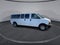 2020 Chevrolet Express Passenger 3500 1LS