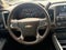 2018 Chevrolet Silverado 2500 HD LTZ