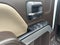 2018 Chevrolet Silverado 2500 HD LTZ