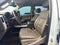 2018 Chevrolet Silverado 2500 HD LTZ