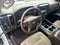 2018 Chevrolet Silverado 2500 HD LTZ