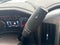2018 Chevrolet Silverado 2500 HD LTZ