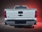 2018 Chevrolet Silverado 2500 HD LTZ