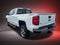 2018 Chevrolet Silverado 2500 HD LTZ