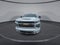 2020 Chevrolet Silverado 2500 HD High Country