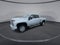 2020 Chevrolet Silverado 2500 HD High Country