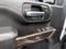 2020 Chevrolet Silverado 3500 HD LT