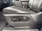 2020 Chevrolet Silverado 3500 HD LT