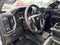 2020 Chevrolet Silverado 3500 HD LT