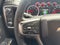 2020 Chevrolet Silverado 3500 HD LT