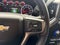 2020 Chevrolet Silverado 3500 HD LT