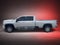 2020 Chevrolet Silverado 3500 HD LT