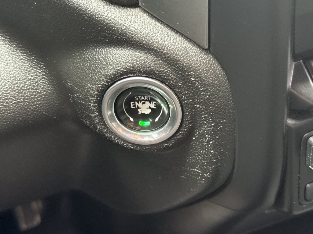 2020 Chevrolet Silverado 3500 HD LT