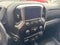 2020 Chevrolet Silverado 3500 HD LT