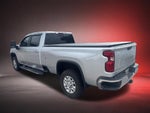 2020 Chevrolet Silverado 3500 HD LT