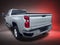 2020 Chevrolet Silverado 3500 HD LT