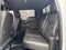 2020 Chevrolet Silverado 3500 HD LT