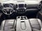 2020 Chevrolet Silverado 3500 HD LT