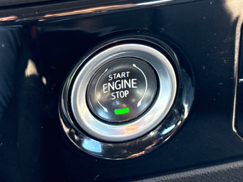2023 Chevrolet Silverado 1500 RST - Photo 21