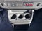 2015 Chevrolet Express Cargo 2500 Work Van