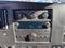 2015 Chevrolet Express Cargo 2500 Work Van