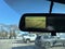 2015 Chevrolet Express Cargo 2500 Work Van