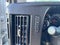 2015 Chevrolet Express Cargo 2500 Work Van