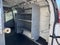 2015 Chevrolet Express Cargo 2500 Work Van