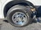 2015 Chevrolet Express Cargo 2500 Work Van