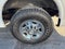2015 Chevrolet Express Cargo 2500 Work Van