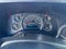 2015 Chevrolet Express Cargo 2500 Work Van
