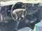 2017 Chevrolet Express Cargo 3500 Work Van