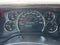 2017 Chevrolet Express Cargo 3500 Work Van