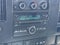 2017 Chevrolet Express Cargo 3500 Work Van