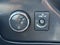 2017 Chevrolet Express Cargo 3500 Work Van