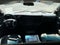 2017 Chevrolet Express Cargo 3500 Work Van