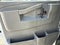 2017 Chevrolet Express Cargo 3500 Work Van
