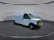 2017 Chevrolet Express Cargo 3500 Work Van