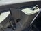 2017 Chevrolet Express Cargo 3500 Work Van