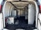 2017 Chevrolet Express Cargo 3500 Work Van