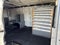 2017 Chevrolet Express Cargo 3500 Work Van