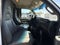 2017 Chevrolet Express Cargo 3500 Work Van